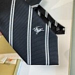 Burberry Ties For Men # 292291, cheap Burberry Ties