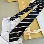 Burberry Ties For Men # 292291, cheap Burberry Ties