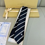 Burberry Ties For Men # 292291, cheap Burberry Ties