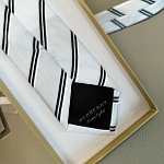 Burberry Ties For Men # 292292, cheap Burberry Ties