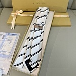Burberry Ties For Men # 292292, cheap Burberry Ties