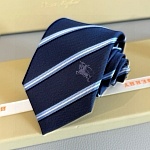 Burberry Ties For Men # 292293