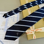 Burberry Ties For Men # 292293, cheap Burberry Ties