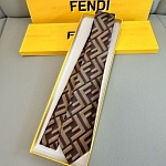 Fendi Ties For Men # 292294, cheap Fendi Ties