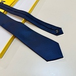 Fendi Ties For Men # 292296, cheap Fendi Ties
