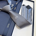Dior Ties For Men # 292303, cheap Dior Ties