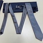 Dior Ties For Men # 292303, cheap Dior Ties