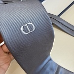Dior Ties For Men # 292303, cheap Dior Ties