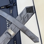 Dior Ties For Men # 292303, cheap Dior Ties