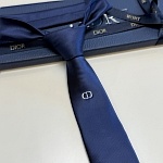Dior Ties For Men # 292304