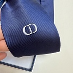 Dior Ties For Men # 292304, cheap Dior Ties