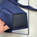Dior Ties For Men # 292304, cheap Dior Ties