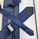 Dior Ties For Men # 292304, cheap Dior Ties