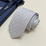 Dior Ties For Men # 292305, cheap Dior Ties