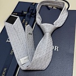 Dior Ties For Men # 292305, cheap Dior Ties
