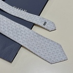 Dior Ties For Men # 292305, cheap Dior Ties