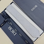 Dior Ties For Men # 292305, cheap Dior Ties