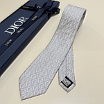 Dior Ties For Men # 292305, cheap Dior Ties