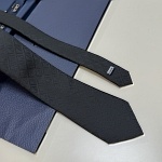 Dior Ties For Men # 292306, cheap Dior Ties