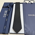 Dior Ties For Men # 292306, cheap Dior Ties