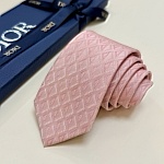 Dior Ties For Men # 292307, cheap Dior Ties