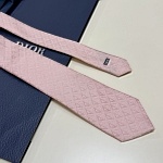 Dior Ties For Men # 292307, cheap Dior Ties