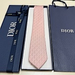 Dior Ties For Men # 292307, cheap Dior Ties