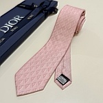 Dior Ties For Men # 292307, cheap Dior Ties