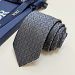 Dior Ties For Men # 292308, cheap Dior Ties