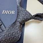 Dior Ties For Men # 292308, cheap Dior Ties