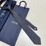 Dior Ties For Men # 292308, cheap Dior Ties