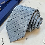 Dior Ties For Men # 292309, cheap Dior Ties