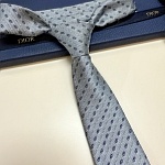 Dior Ties For Men # 292309, cheap Dior Ties