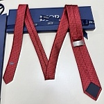 Dior Ties For Men # 292310, cheap Dior Ties