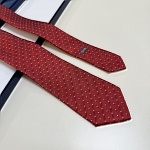 Dior Ties For Men # 292310, cheap Dior Ties