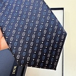 Dior Ties For Men # 292311, cheap Dior Ties