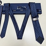 Dior Ties For Men # 292311, cheap Dior Ties