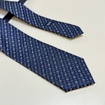 Dior Ties For Men # 292311, cheap Dior Ties