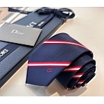 Dior Ties For Men # 292312, cheap Dior Ties