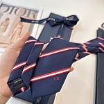 Dior Ties For Men # 292312, cheap Dior Ties