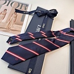 Dior Ties For Men # 292312, cheap Dior Ties