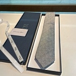 Dior Ties For Men # 292313, cheap Dior Ties