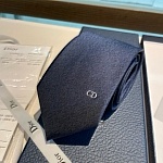 Dior Ties For Men # 292314