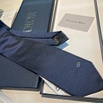Dior Ties For Men # 292314, cheap Dior Ties
