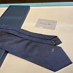 Dior Ties For Men # 292314, cheap Dior Ties