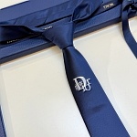 Dior Ties For Men # 292316