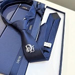Dior Ties For Men # 292316, cheap Dior Ties