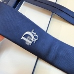 Dior Ties For Men # 292316, cheap Dior Ties