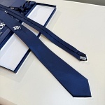 Dior Ties For Men # 292316, cheap Dior Ties