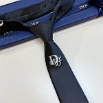 Dior Ties For Men # 292317